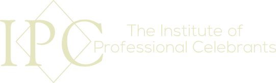 The Institute of Professional Celebrants